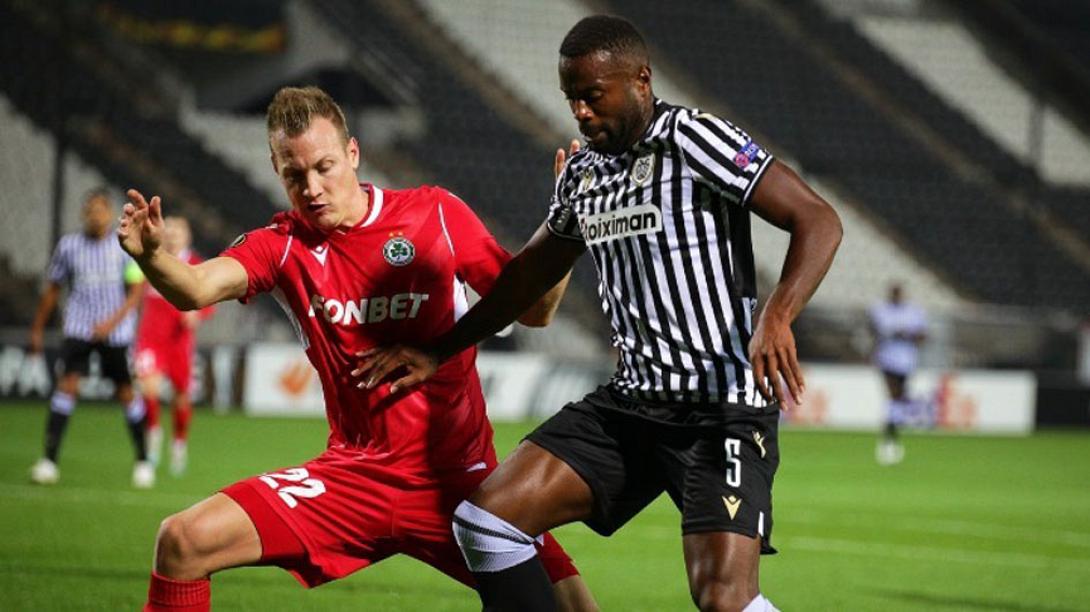 paok.jpg