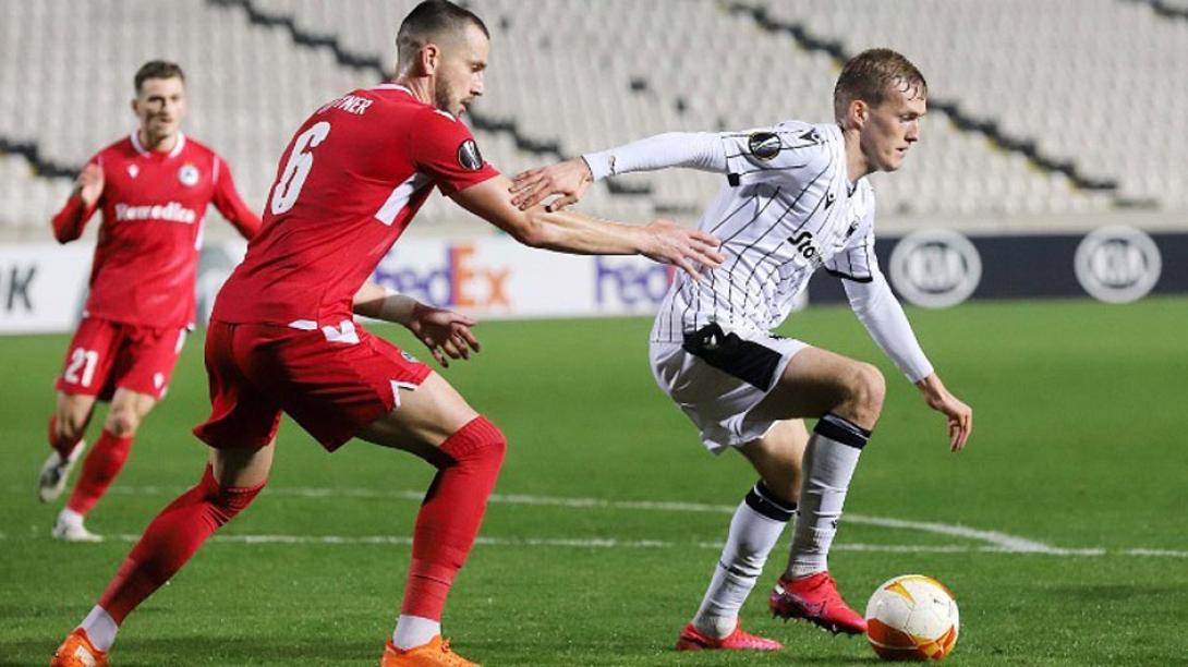 paok.jpg