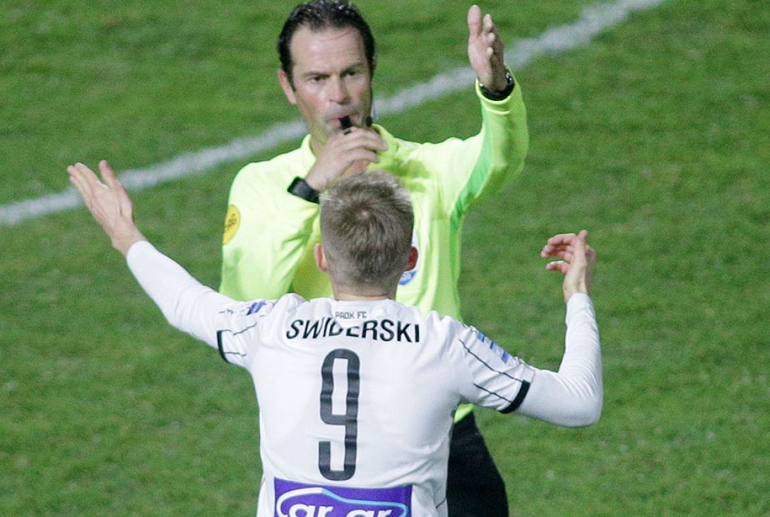 paok.jpg