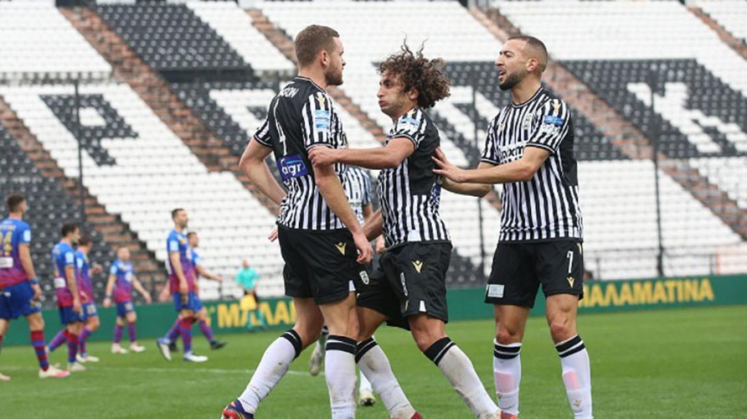 paok.jpg
