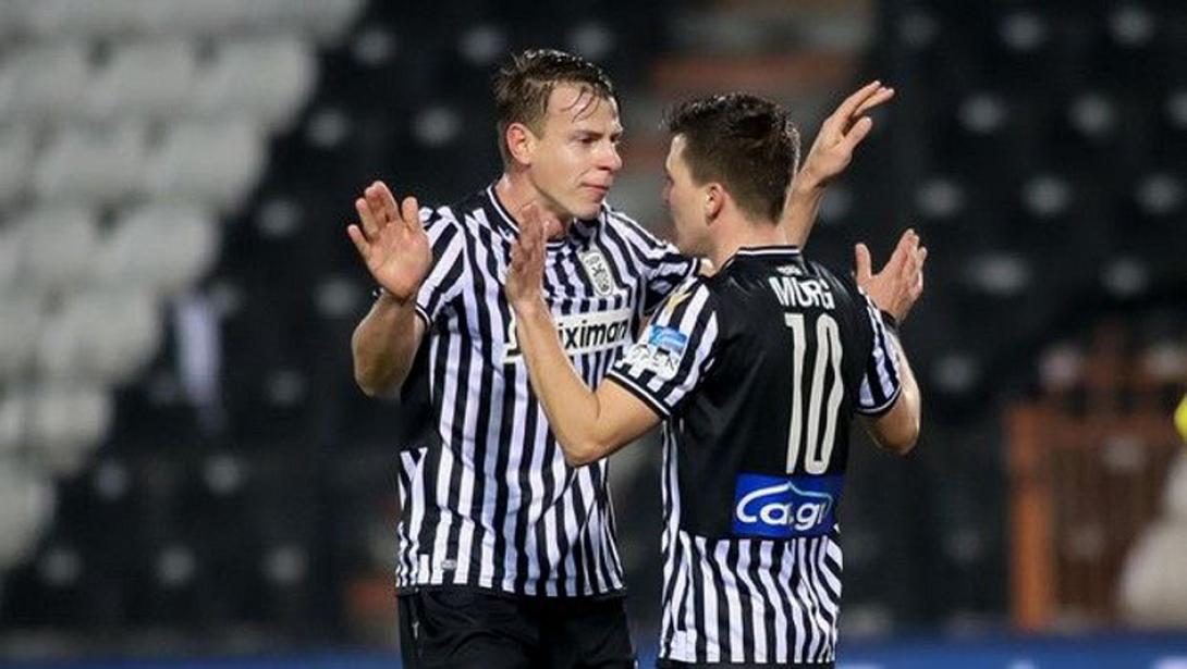 paok.jpg