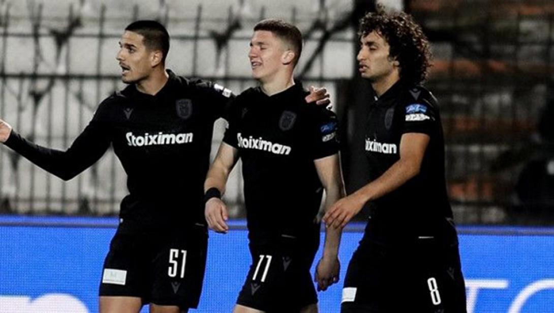 paok.jpg