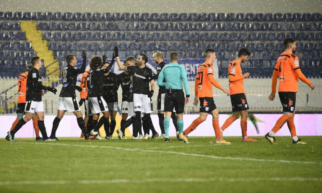 paok.jpg