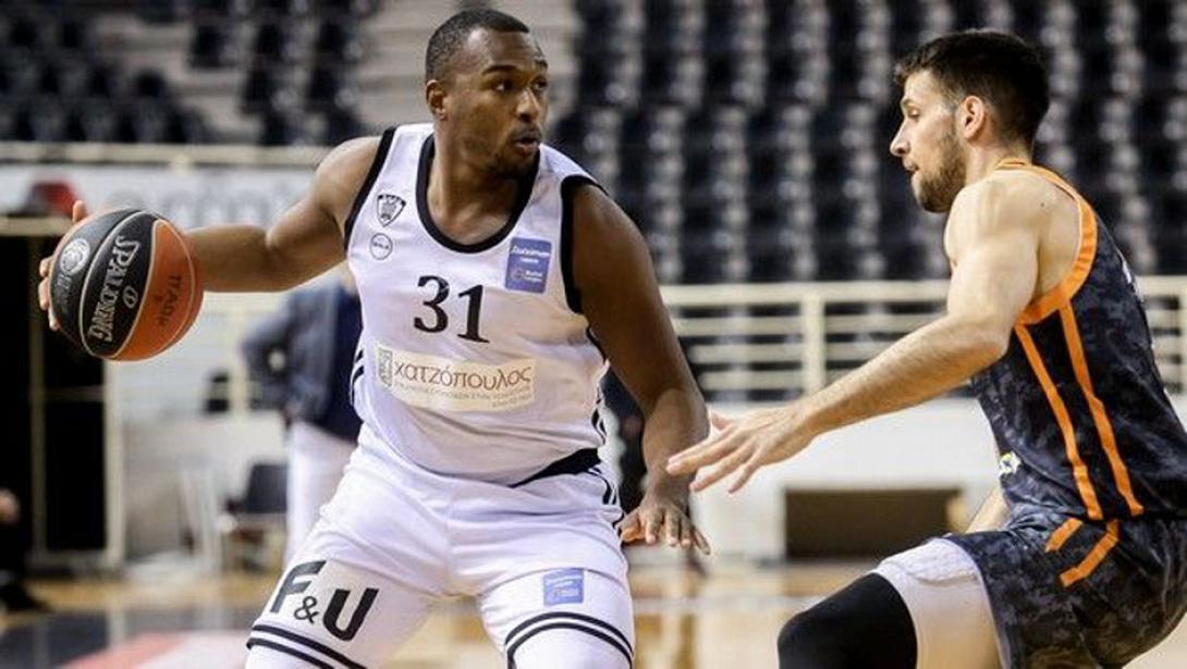 paok.jpg