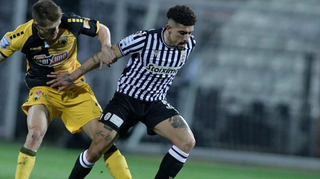 paok.jpg