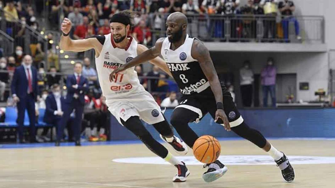 paok.jpg