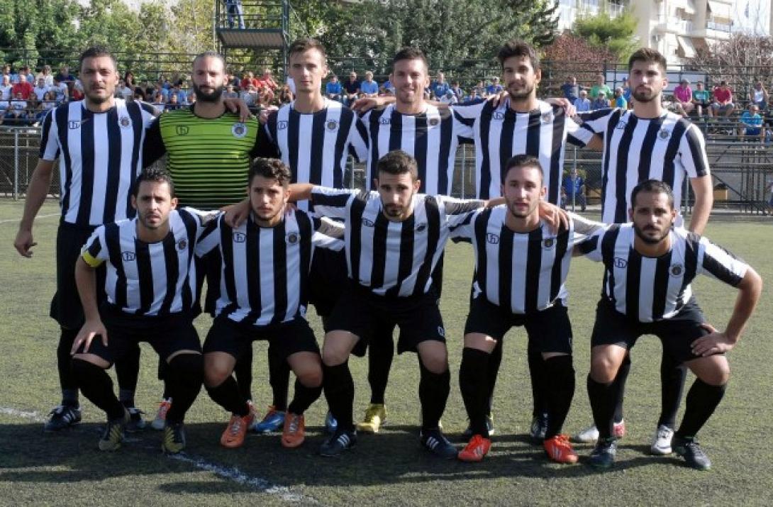 Και επίσημα παίκτης του ΠΑΟΚ ο Ρικάρντο Κόστα