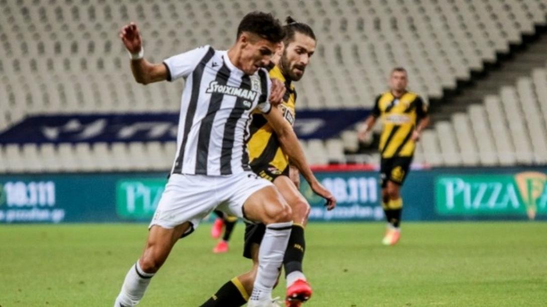 paok_aek.jpg