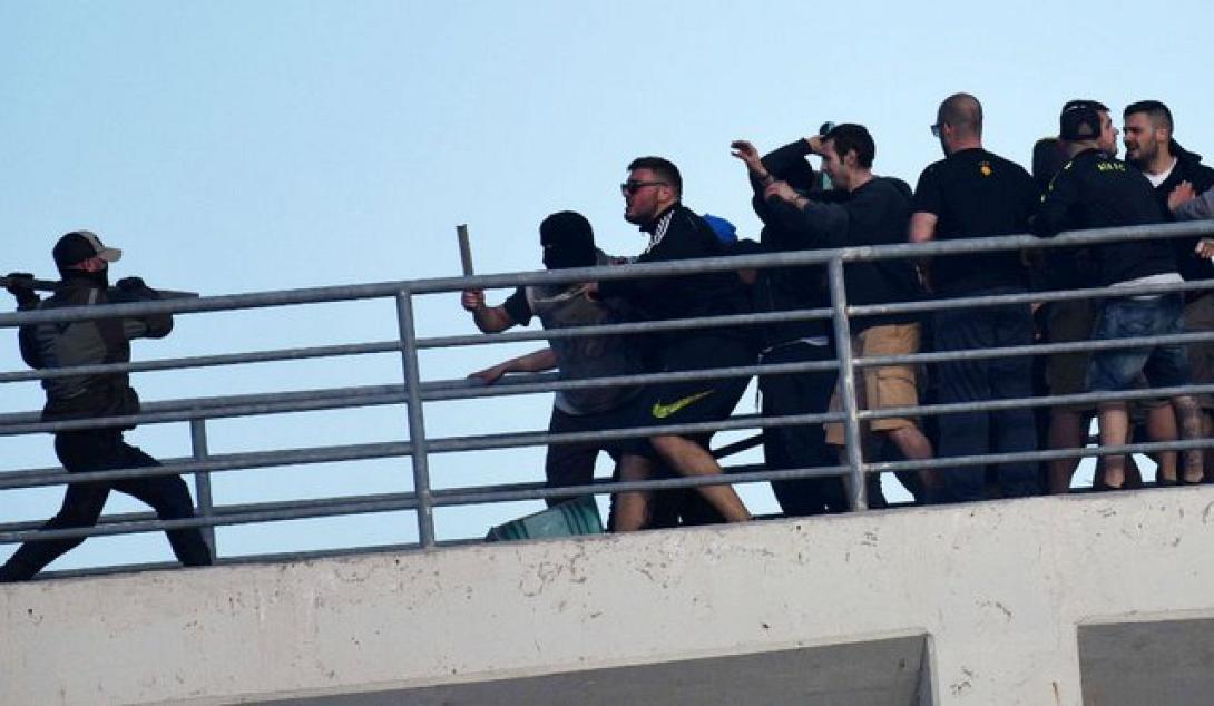 paok_aek_epeisodia.jpg