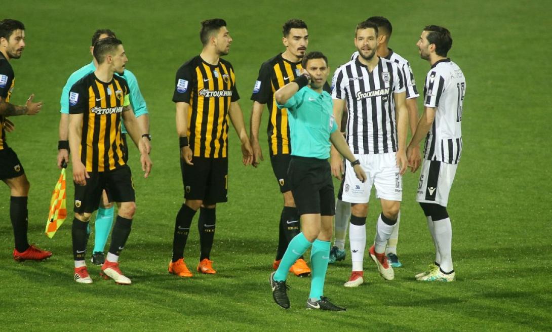 paok_aek_kominis.jpg