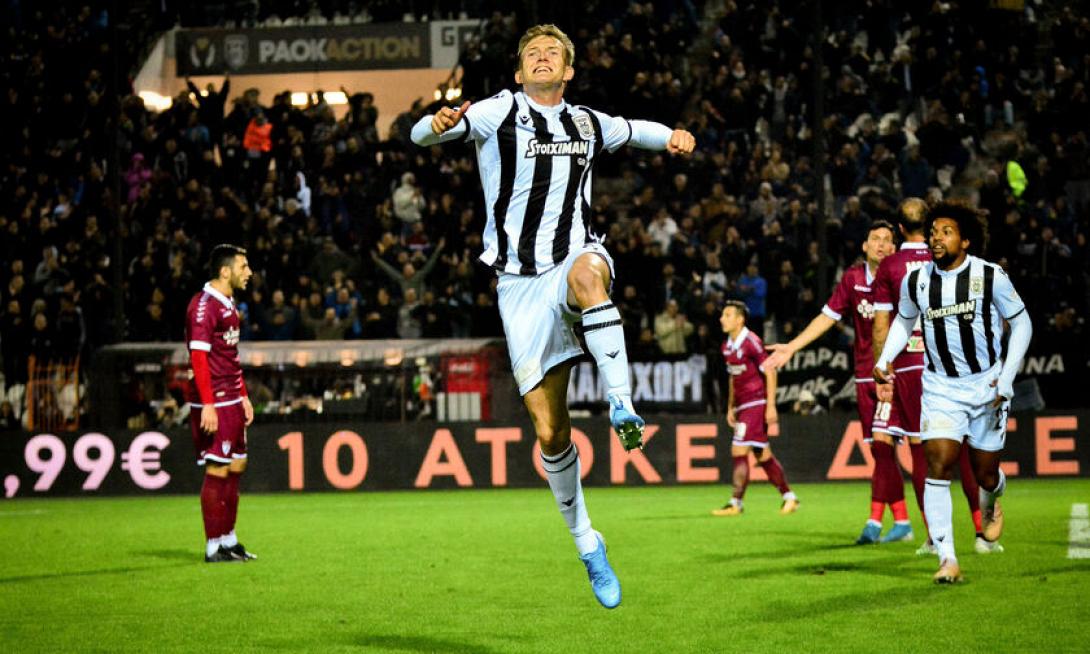paok_ael.jpg