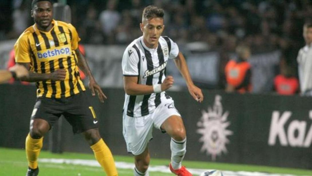 ΠΑΟΚ Αρης.jpg