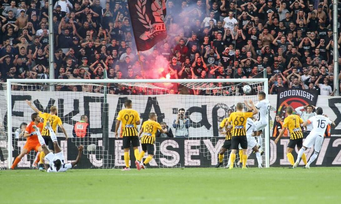 paok_aris_2_2.jpg