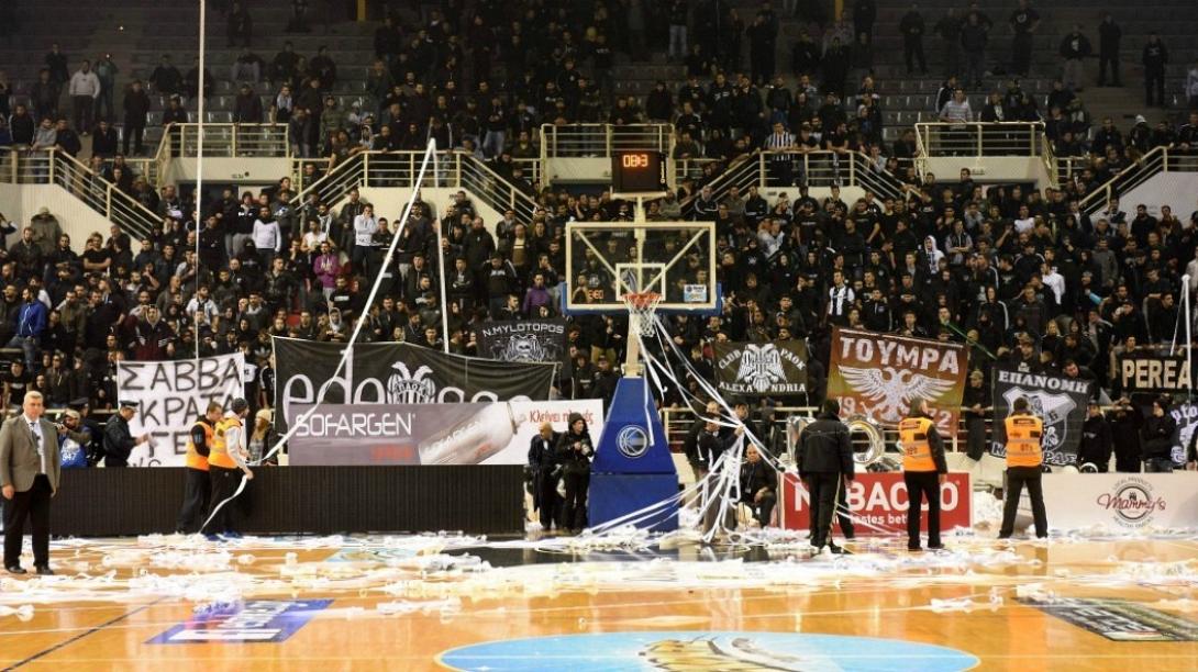 paok_aris_ntermpi.jpg