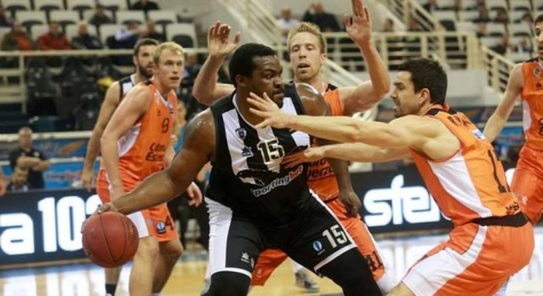 paok_balenthia.jpg