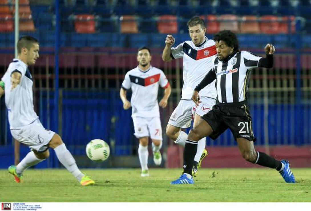 paok_beroia.jpg