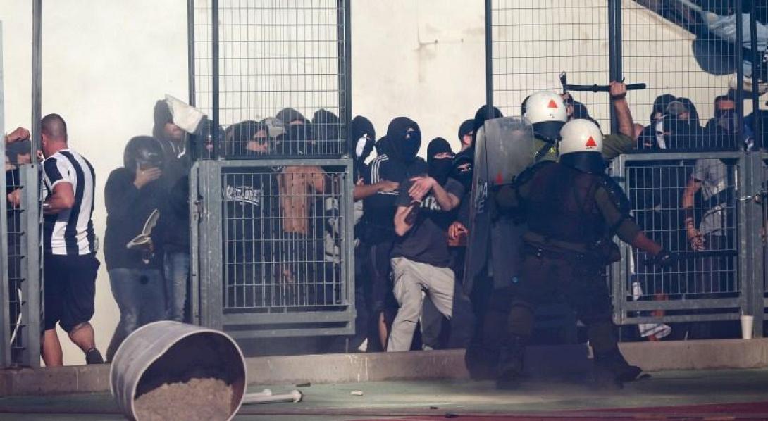 paok_epeisodia.jpg