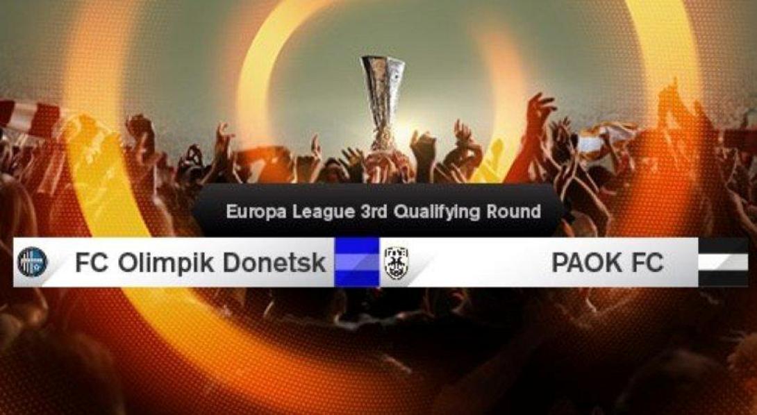 paok_europa.jpg