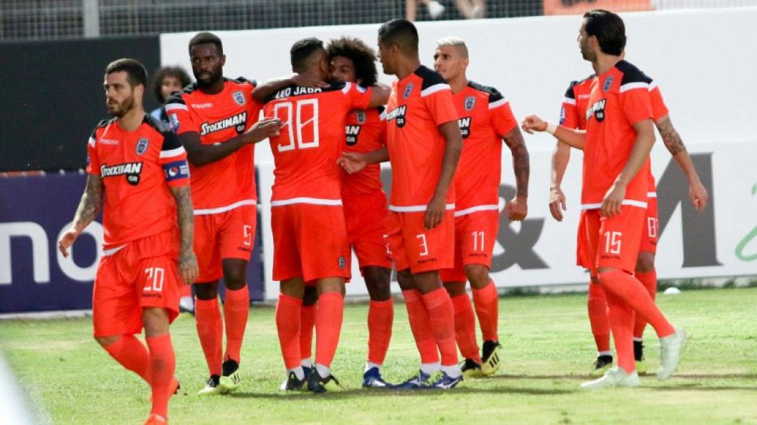 paok_gkol_1.jpg