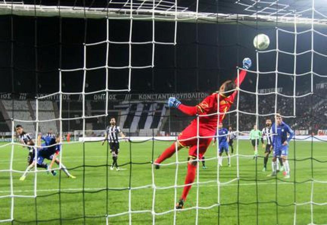 paok_iraklis.jpg