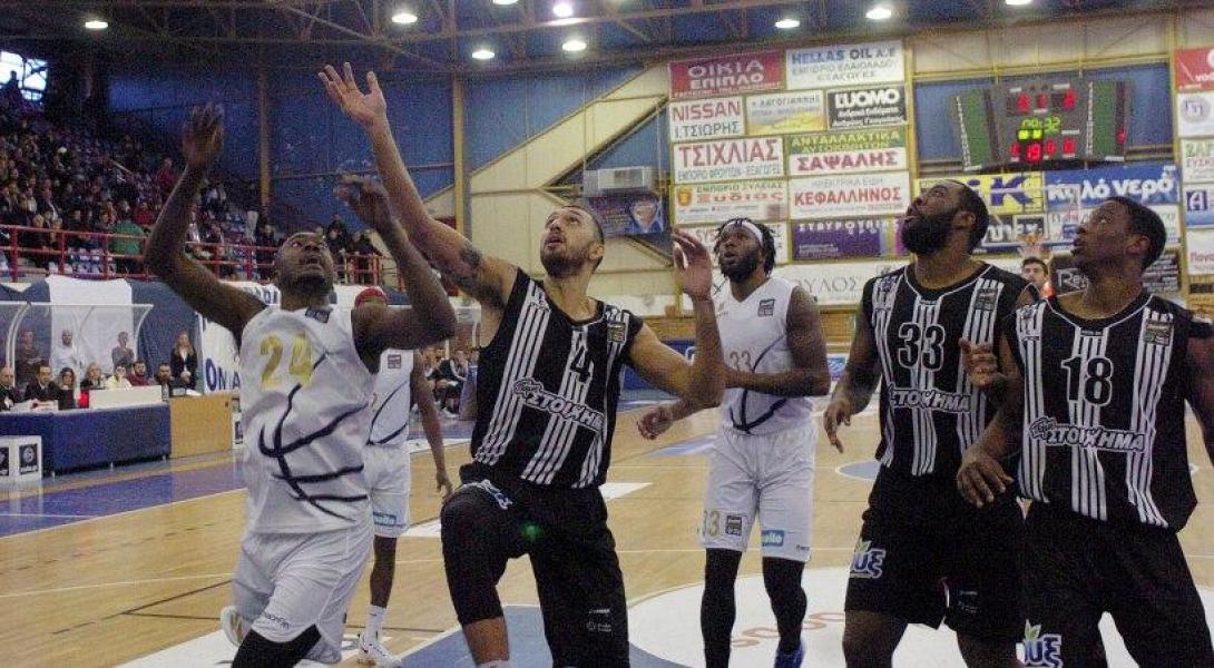 paok_koroivos.jpg