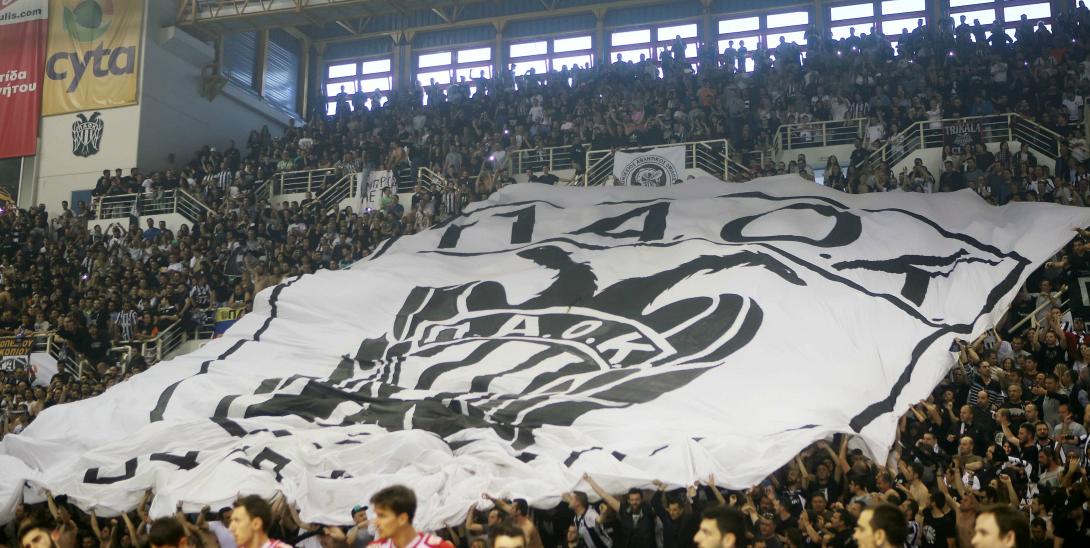 paok_laos.jpg