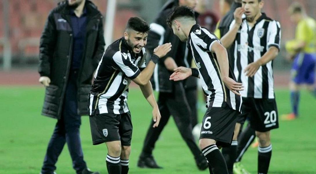 paok_mikroi.jpg