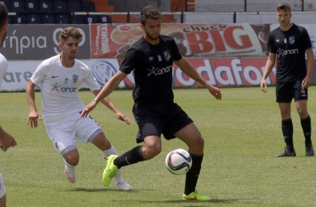 paok_ofh_ka20.jpg