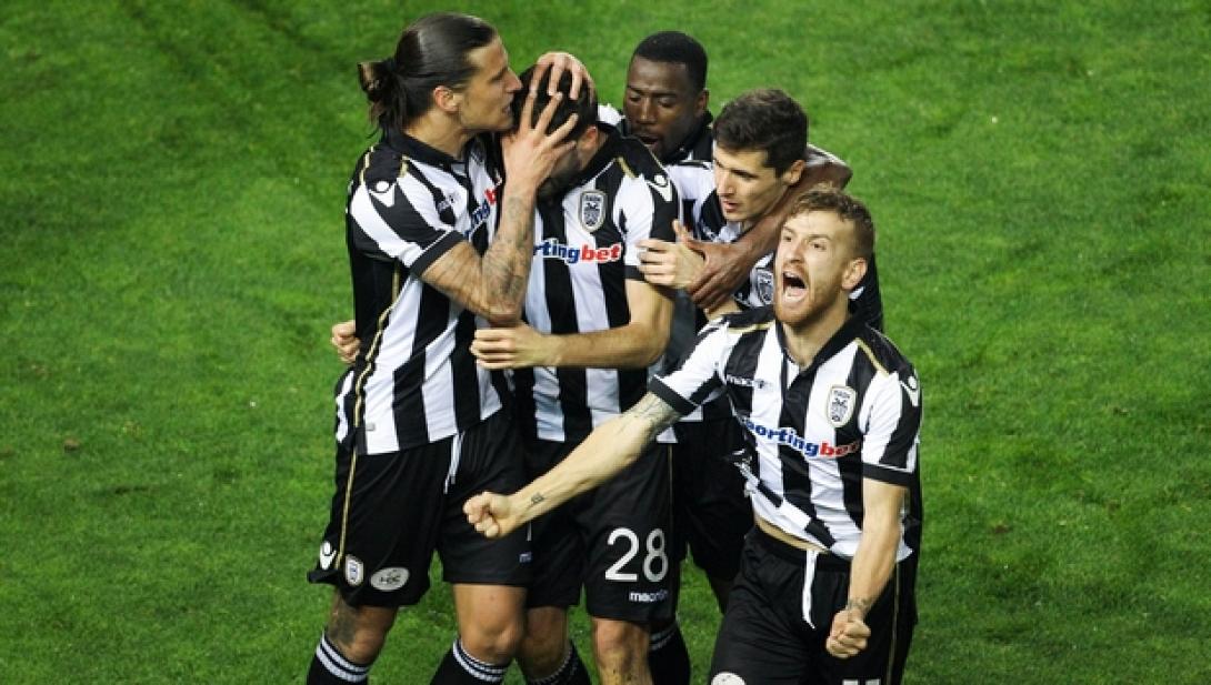 paok_oli.jpg