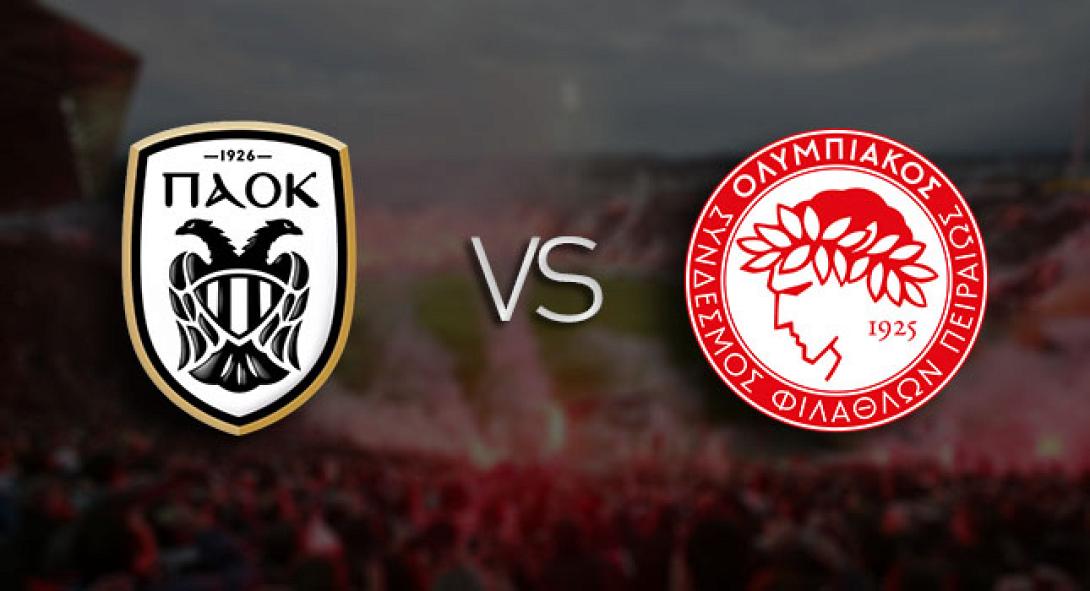 paok_olympiakos.jpg