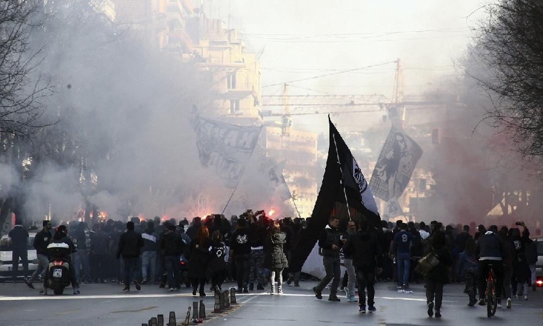 paok_opadoi.jpg