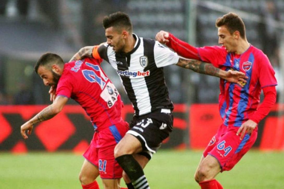 paok_panionios.jpg
