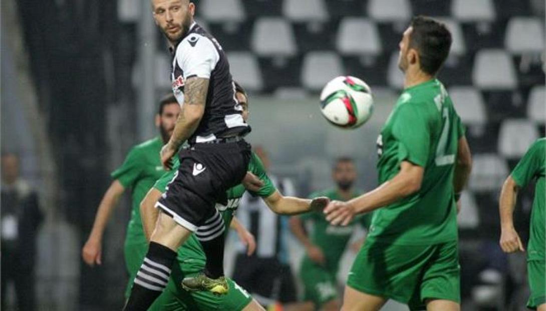 paok_panthrakikos.jpg