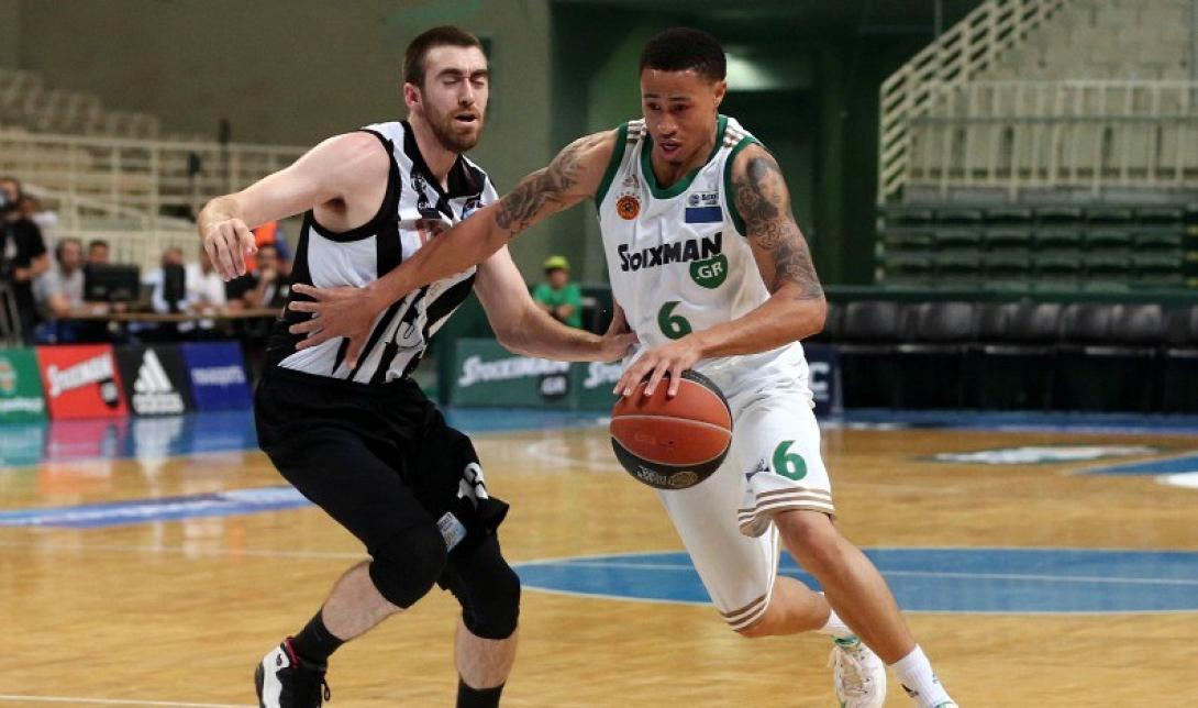 paok_pao.jpg