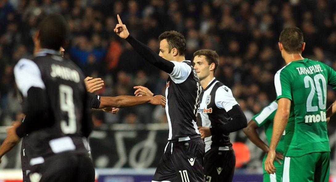 paok_pao2.jpg