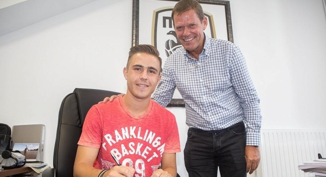 paok_pelka.jpg