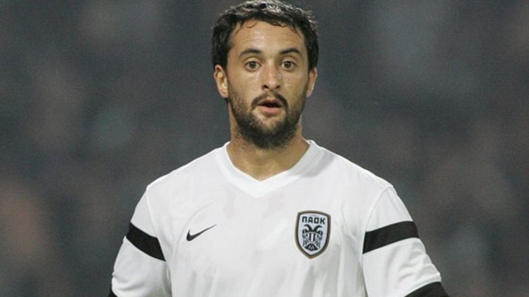 paok_pereira.jpg