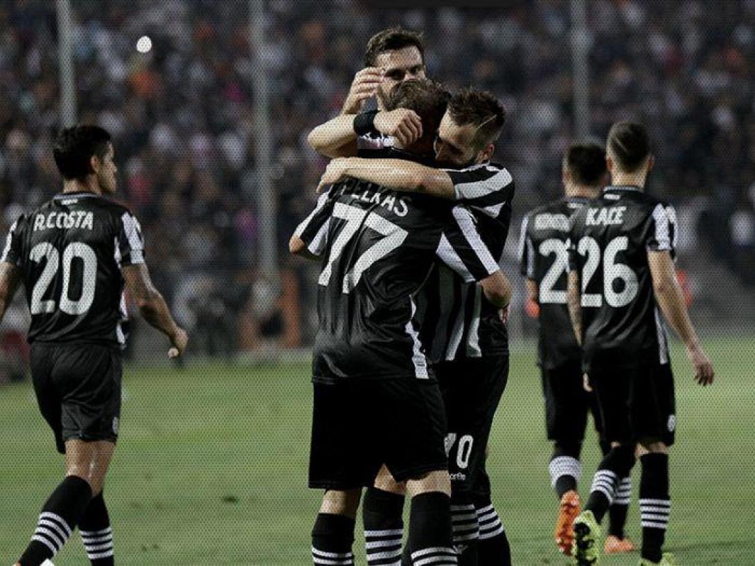 paok_photo.jpg