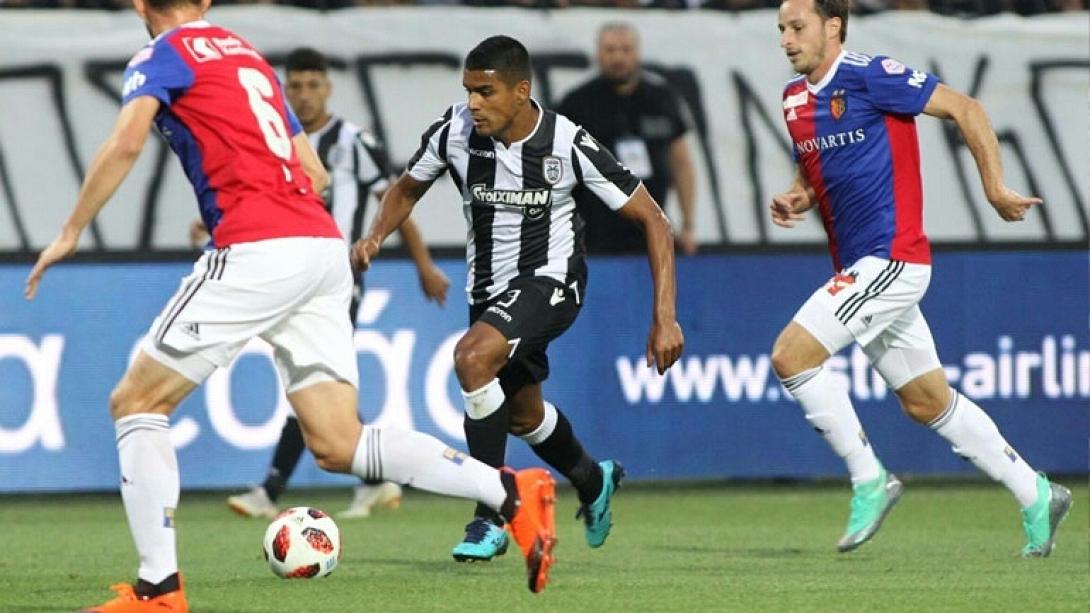 paok_podosfairo.jpg