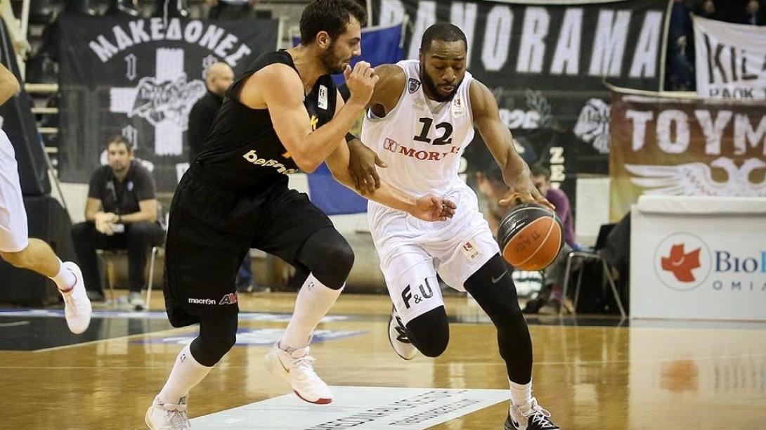 paok_rethymno.jpg