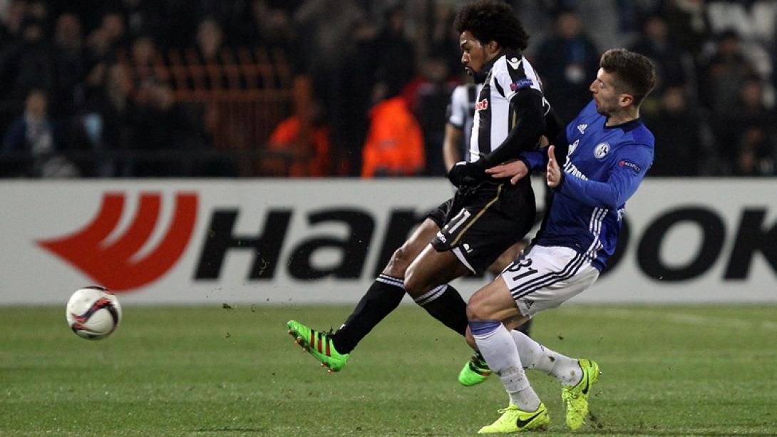 paok_salke.jpg