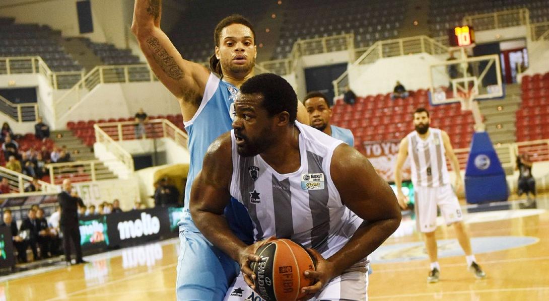 paok_sofo.jpg