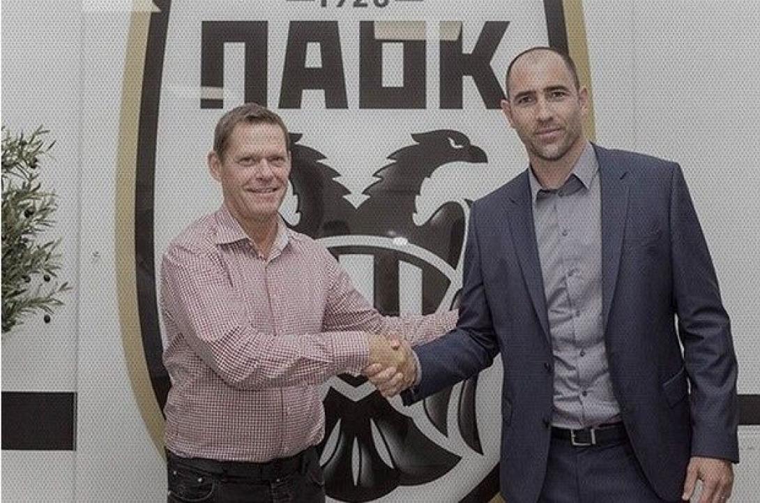 paok_tudor.jpg