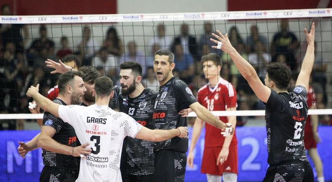 paok_volei.jpg