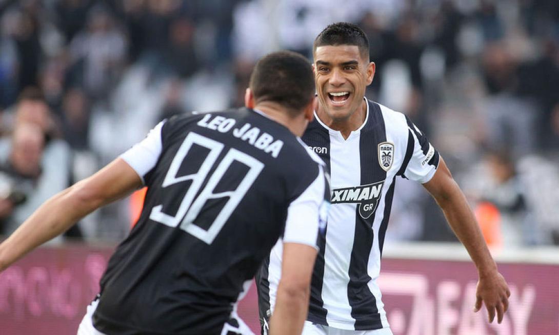 paokast.jpg
