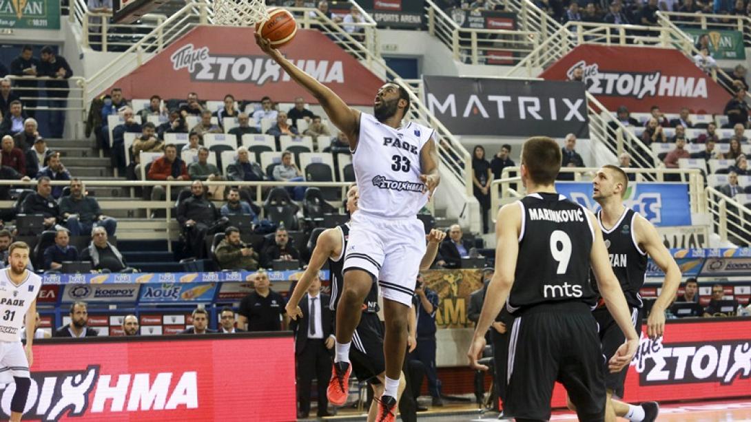 paokbc.jpg