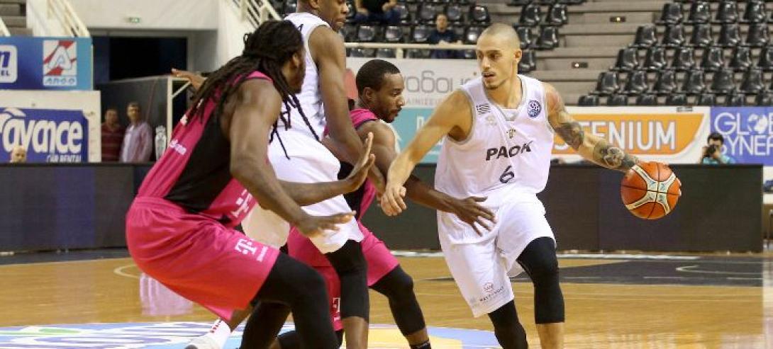paokbvpaok708.jpg