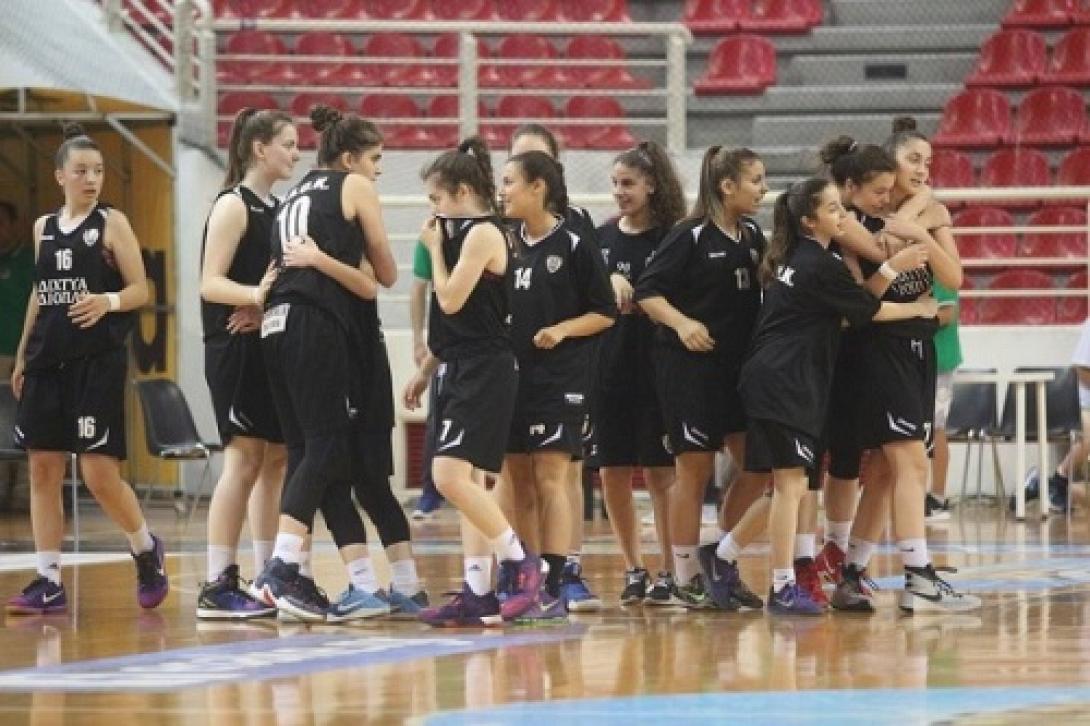 paokergo.jpg