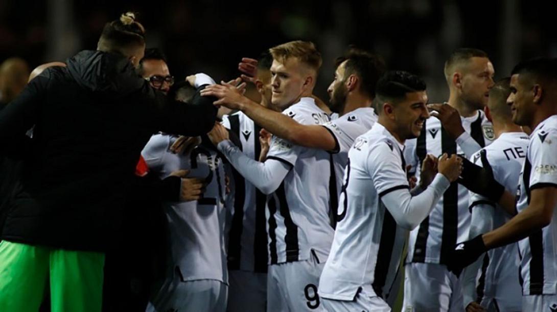paokfc.jpg