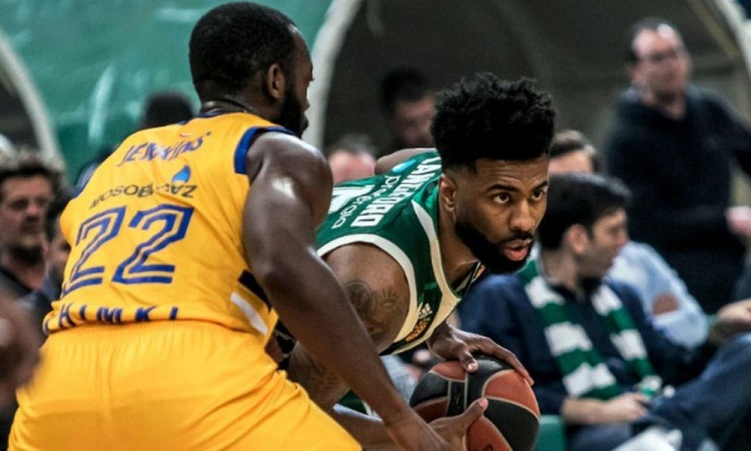 paokhimki.jpg